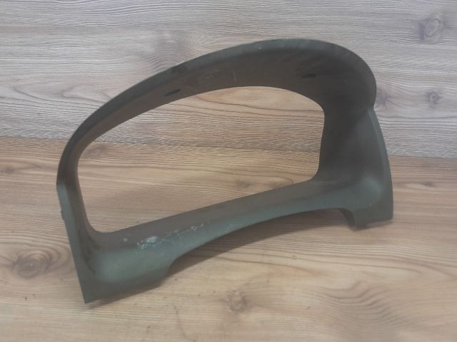 bontott SSANGYONG KORANDO Kilométeróra Keret