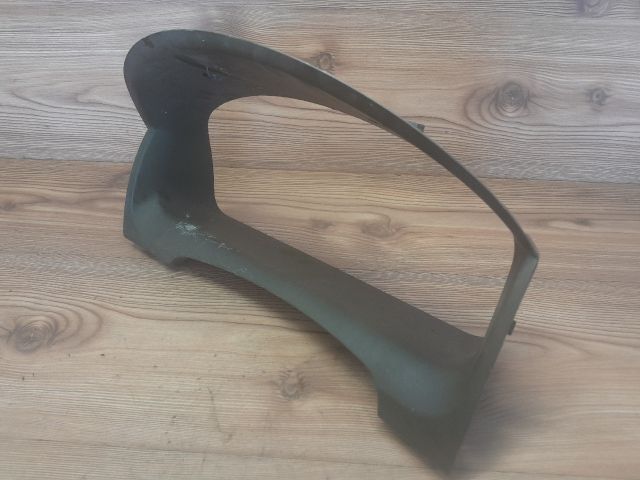 bontott SSANGYONG KORANDO Kilométeróra Keret