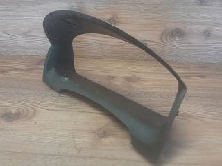 bontott SSANGYONG KORANDO Kilométeróra Keret