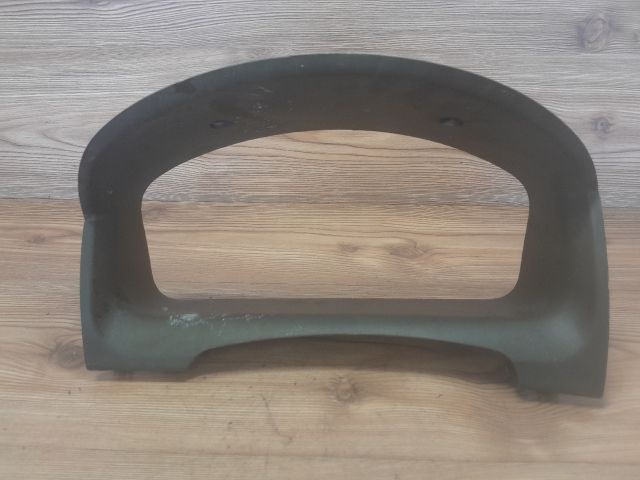 bontott SSANGYONG KORANDO Kilométeróra Keret