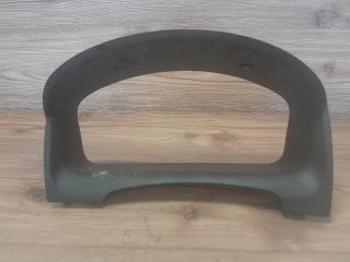 bontott SSANGYONG KORANDO Kilométeróra Keret