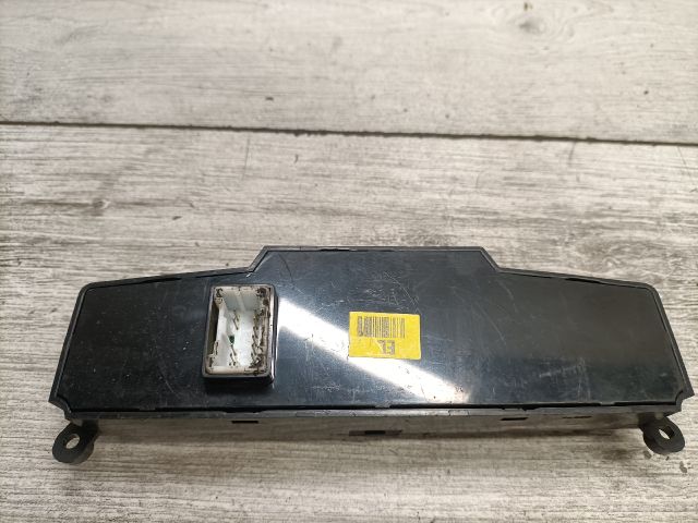 bontott SSANGYONG KORANDO Kombinált Kapcsoló