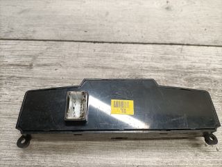 bontott SSANGYONG KORANDO Kombinált Kapcsoló