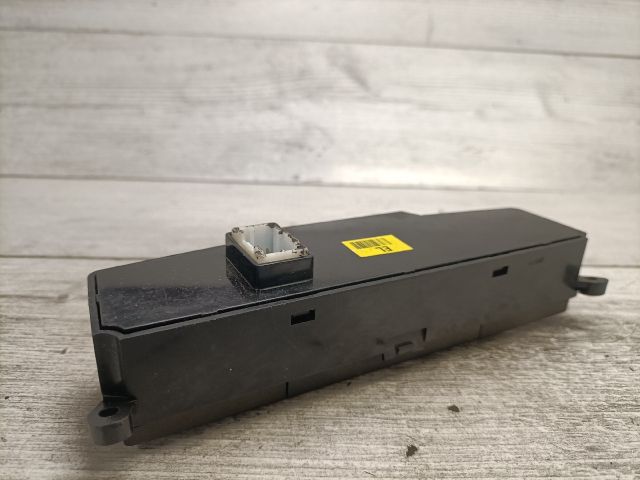 bontott SSANGYONG KORANDO Kombinált Kapcsoló