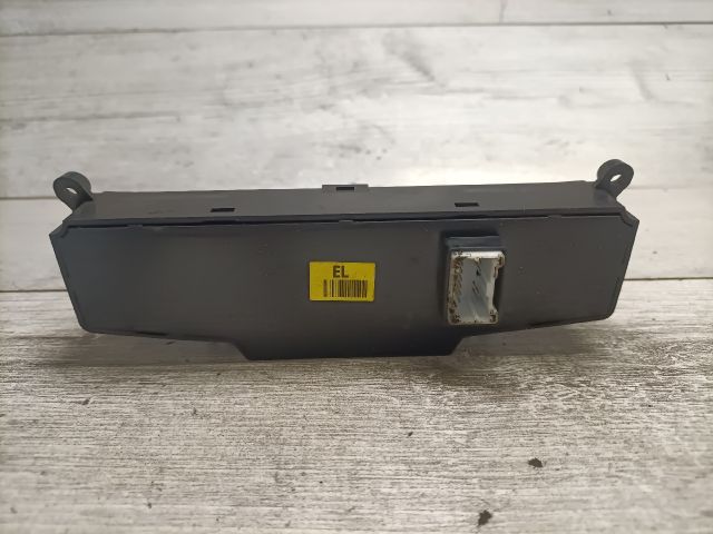 bontott SSANGYONG KORANDO Kombinált Kapcsoló