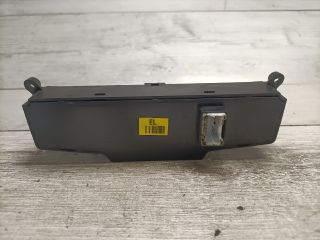 bontott SSANGYONG KORANDO Kombinált Kapcsoló