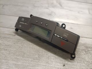 bontott SSANGYONG KORANDO Kombinált Kapcsoló