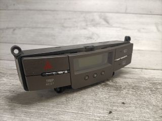 bontott SSANGYONG KORANDO Kombinált Kapcsoló