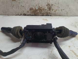 bontott SSANGYONG KORANDO Komplett Kormánykapcsoló (Bajuszkapcsoló)