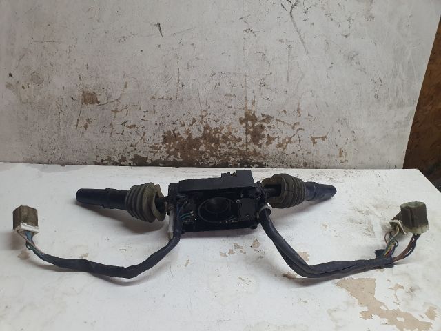 bontott SSANGYONG KORANDO Komplett Kormánykapcsoló (Bajuszkapcsoló)