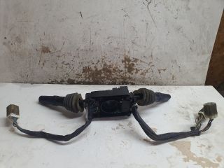 bontott SSANGYONG KORANDO Komplett Kormánykapcsoló (Bajuszkapcsoló)