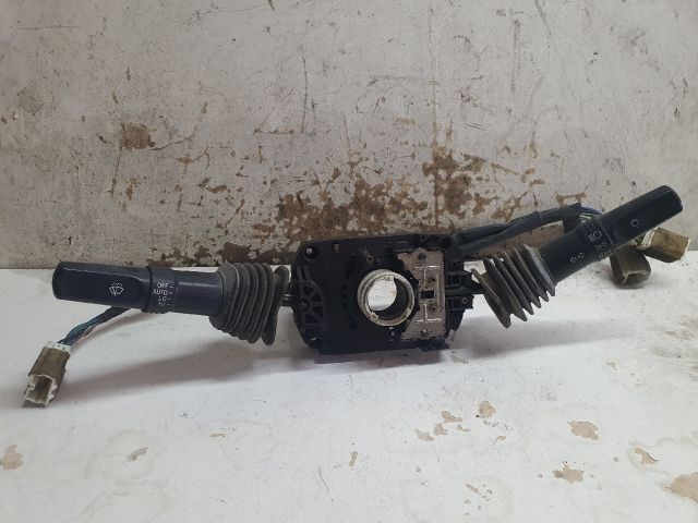 bontott SSANGYONG KORANDO Komplett Kormánykapcsoló (Bajuszkapcsoló)