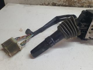 bontott SSANGYONG KORANDO Komplett Kormánykapcsoló (Bajuszkapcsoló)