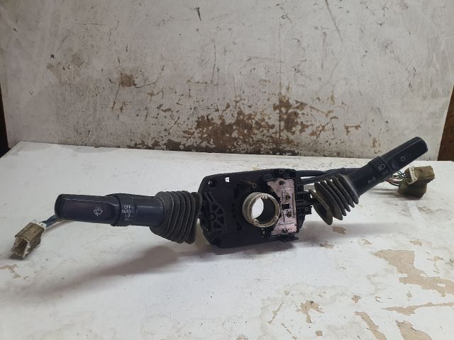 bontott SSANGYONG KORANDO Komplett Kormánykapcsoló (Bajuszkapcsoló)