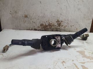 bontott SSANGYONG KORANDO Komplett Kormánykapcsoló (Bajuszkapcsoló)