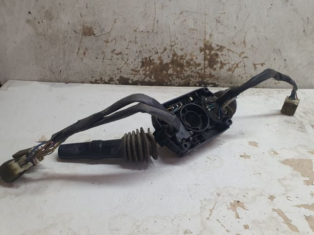 bontott SSANGYONG KORANDO Komplett Kormánykapcsoló (Bajuszkapcsoló)