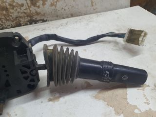 bontott SSANGYONG KORANDO Komplett Kormánykapcsoló (Bajuszkapcsoló)