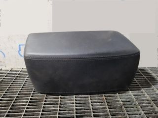 bontott SSANGYONG KORANDO Könyöklő