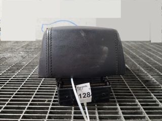 bontott SSANGYONG KORANDO Könyöklő