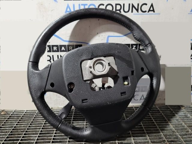 bontott SSANGYONG KORANDO Kormány