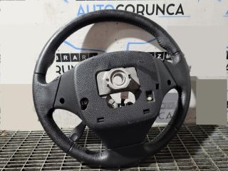 bontott SSANGYONG KORANDO Kormány