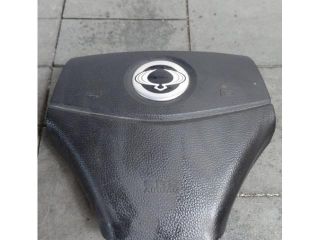 bontott SSANGYONG KORANDO Kormánylégzsák