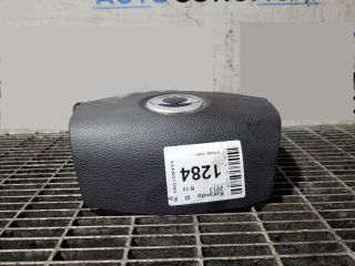 bontott SSANGYONG KORANDO Kormánylégzsák