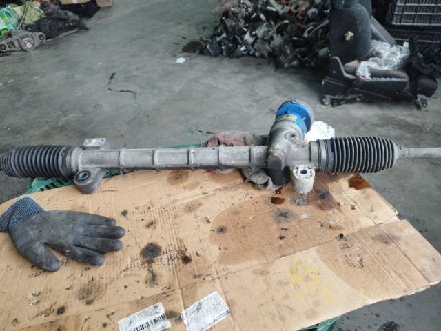 bontott SSANGYONG KORANDO Kormánymű Szervós