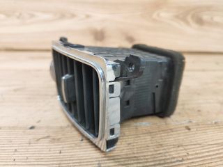 bontott SSANGYONG KORANDO Középső Jobb Szellőző