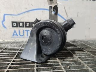 bontott SSANGYONG KORANDO Kürt