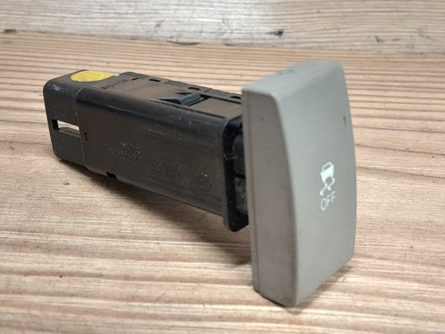 bontott SSANGYONG KORANDO Menetstabilizátor