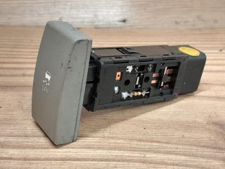 bontott SSANGYONG KORANDO Menetstabilizátor