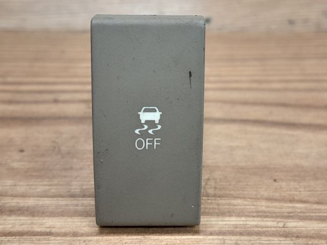 bontott SSANGYONG KORANDO Menetstabilizátor