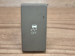 bontott SSANGYONG KORANDO Menetstabilizátor