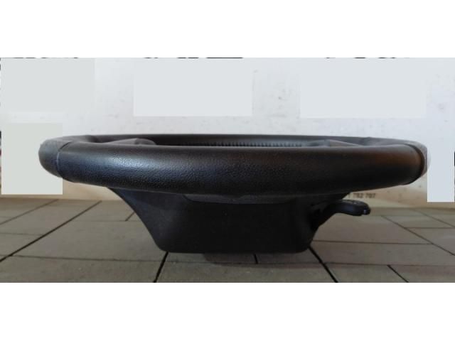 bontott SSANGYONG KORANDO Multikormány