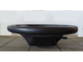 bontott SSANGYONG KORANDO Multikormány