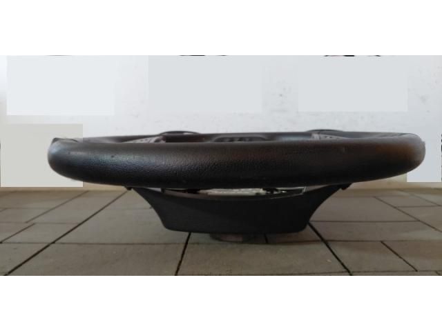 bontott SSANGYONG KORANDO Multikormány