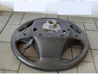 bontott SSANGYONG KORANDO Multikormány