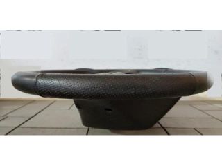 bontott SSANGYONG KORANDO Multikormány