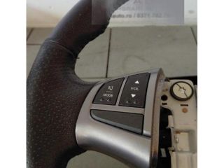 bontott SSANGYONG KORANDO Multikormány