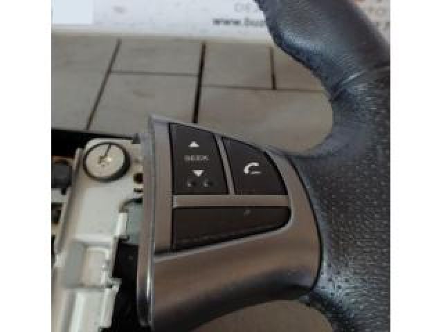 bontott SSANGYONG KORANDO Multikormány