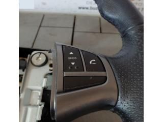 bontott SSANGYONG KORANDO Multikormány