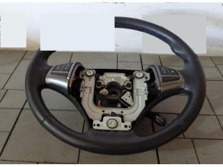 bontott SSANGYONG KORANDO Multikormány