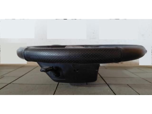 bontott SSANGYONG KORANDO Multikormány