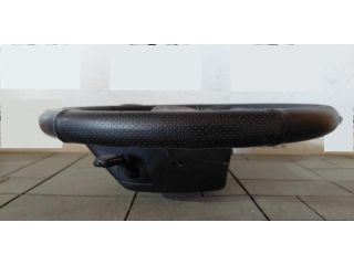 bontott SSANGYONG KORANDO Multikormány