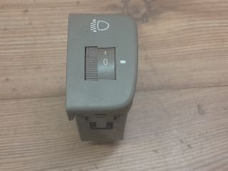 bontott SSANGYONG KORANDO Műszerfal Fényerő Szabályzó