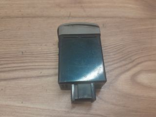 bontott SSANGYONG KORANDO Műszerfal Fényerő Szabályzó