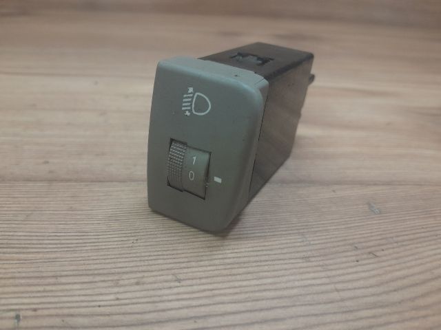 bontott SSANGYONG KORANDO Műszerfal Fényerő Szabályzó