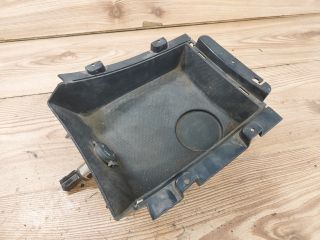 bontott SSANGYONG KORANDO Szivargyújtó Aljzat