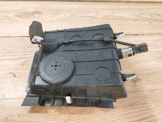 bontott SSANGYONG KORANDO Szivargyújtó Aljzat